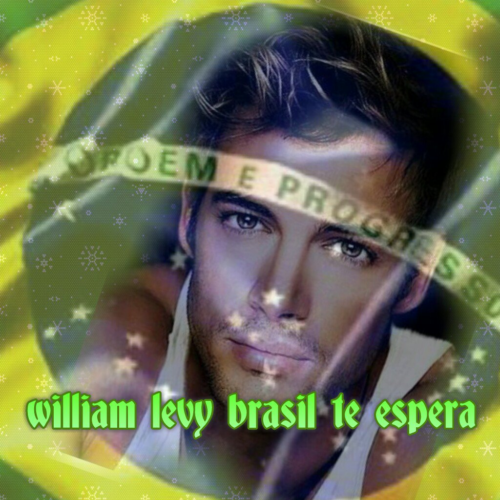 joanalevy6's tweet photo. @willylevy29 meu querido nao some por favor voce tem varias fã que sofre quando voce fica desaparecido kkk ok https://t.co/LH5qUyFi85
