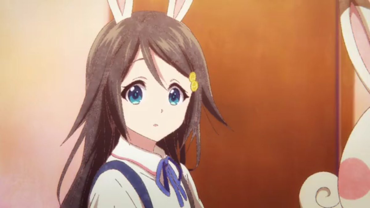 あお Auf Twitter レイナちゃん誕生日おめでとう 生まれてくるなら今日が良かったw 和泉玲奈生誕祭16 無彩限の ファントムワールド T Co Vndbbvguhw あお Auf Twitter レイナちゃん誕生日おめでとう 生まれてくるなら今日が良かったw 和泉玲奈生誕祭16 無彩限の ファントムワールド T Co Vndbbvguhw