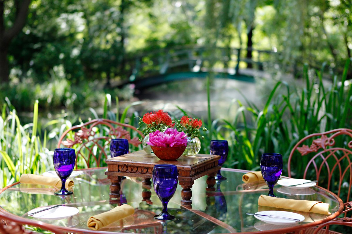 Rat's Restaurant tweet media