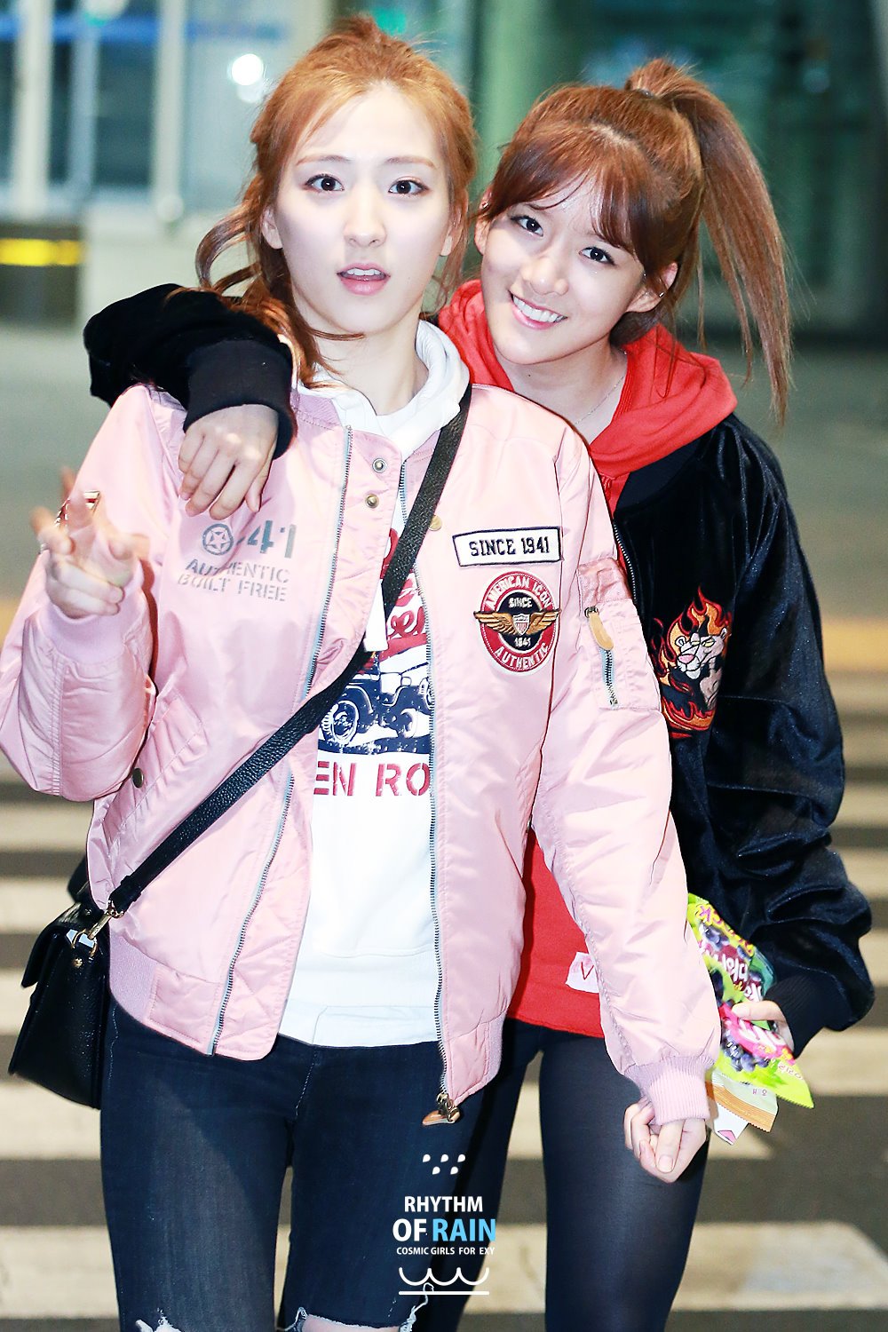 CcjZkjQVAAAI8A6.jpg:large