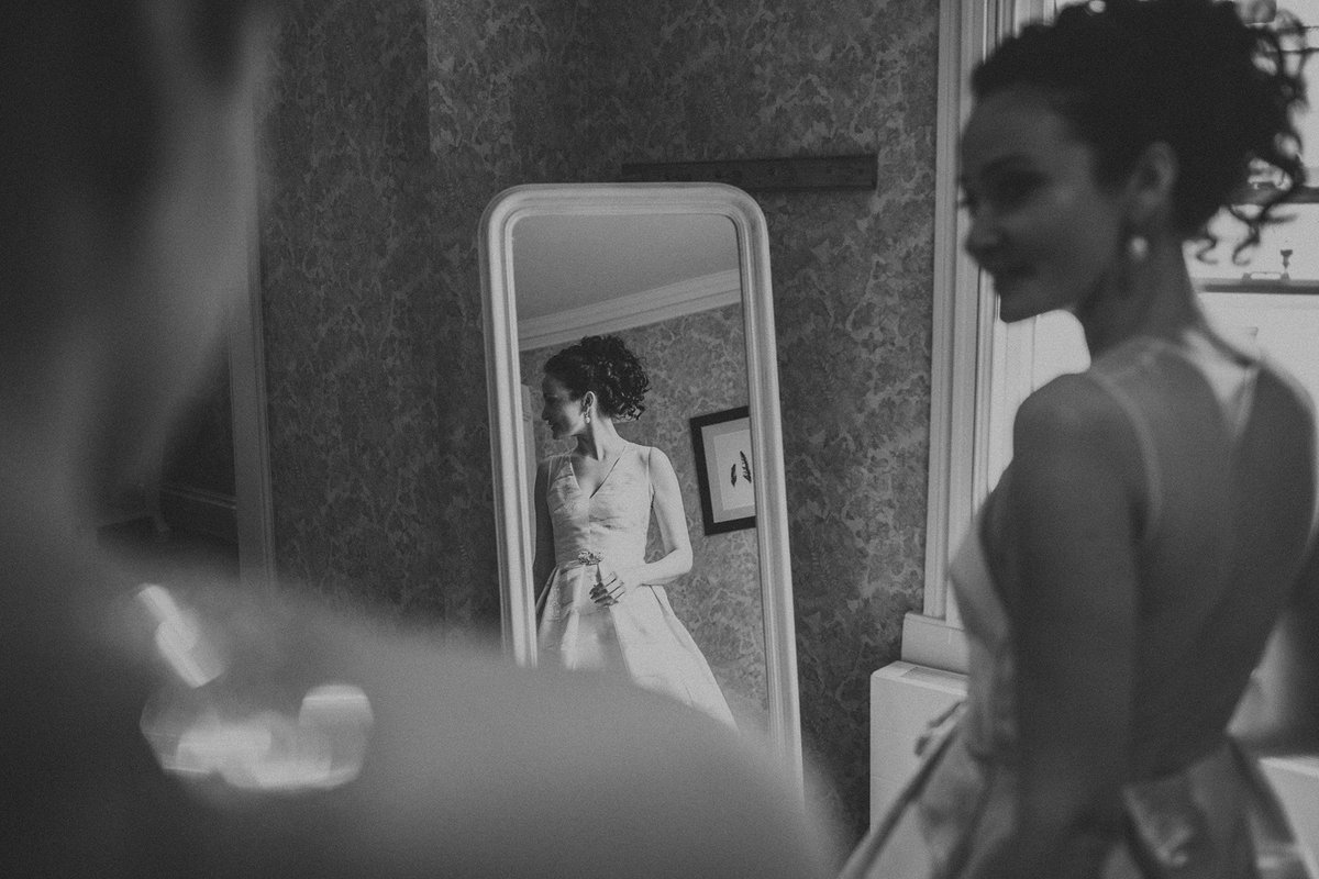 RockMyWedding's tweet image. RMW welcomes @AThingLikeThat_ to #thelovelustlist in our East London Photographers category. thelovelustlist.co.uk/a-thing-like-t…