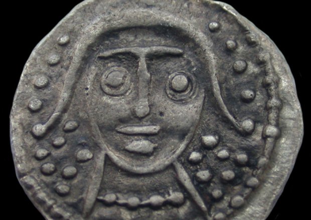 TennantsAuction's tweet image. Amazing Saxon artefacts found by #Sheffield experts - via @yorkshirepost ow.ly/YY3nx