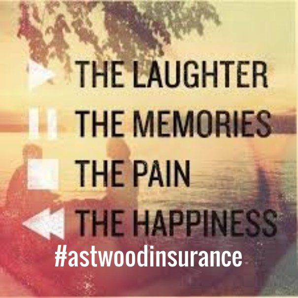 #astwoodinsurance #qotd #wednesdays