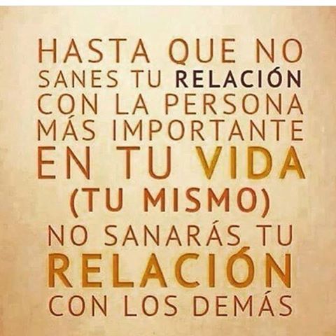 OLGATANON1313's tweet photo. #Reflexion https://t.co/Jan67Jxekr
