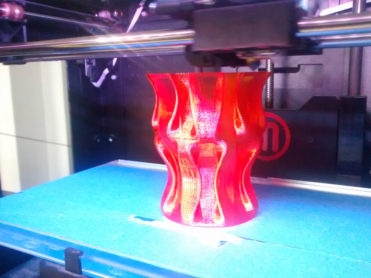 Monsterfil tweet media