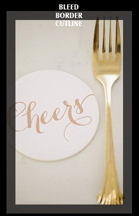 NECRPrint's tweet image. #printhelp  Not sure how it works? We can show you.. How to.... .. NECR File Check List buff.ly/1QkcmNj