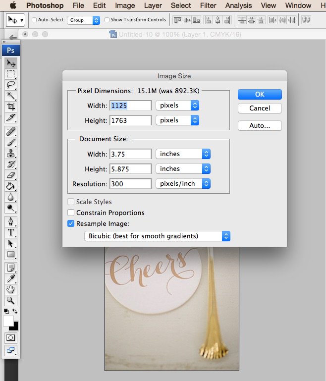 NECRPrint's tweet image. #printhelp  Not sure how it works? We can show you.. How to.... .. NECR File Check List buff.ly/1QkcmNj
