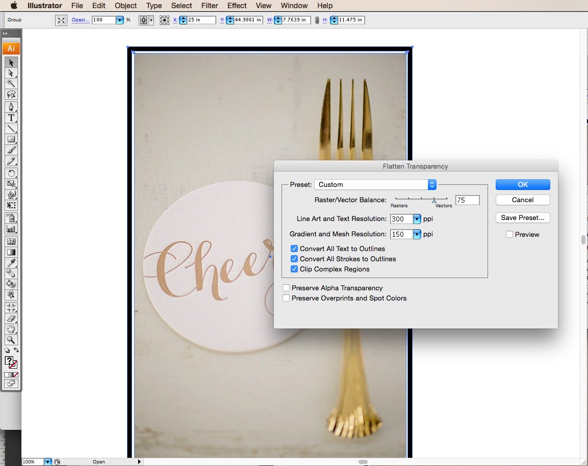 NECRPrint's tweet image. #printhelp  Not sure how it works? We can show you.. How to.... .. NECR File Check List buff.ly/1QkcmNj