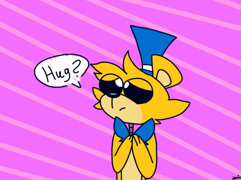 Old_candy_cat's tweet photo. @LOVE_Toy_Chica :3 https://t.co/MRpR2JMi11
