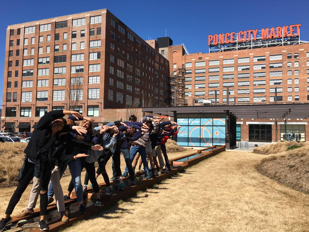 Patsy Saye tweet media