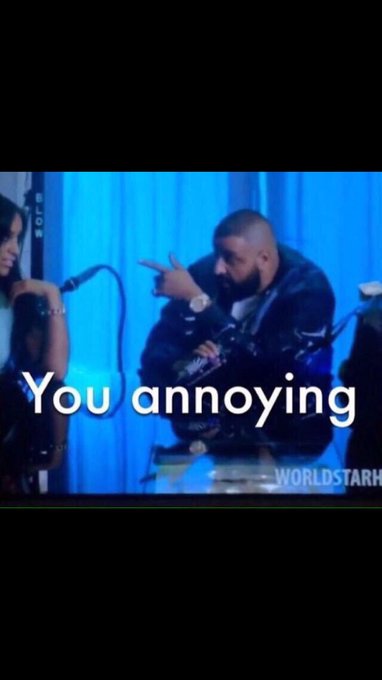 Watch Jev's leaked NSFW photo on TwXstars