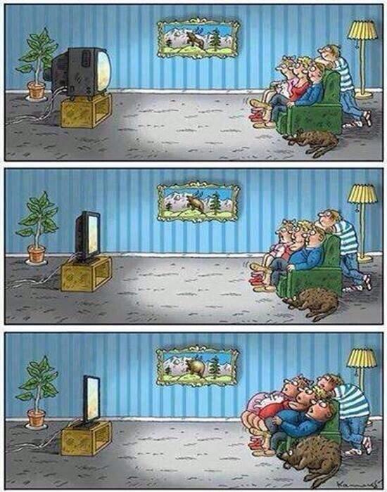 The Mass Deception (@massdeception1) on Twitter photo 