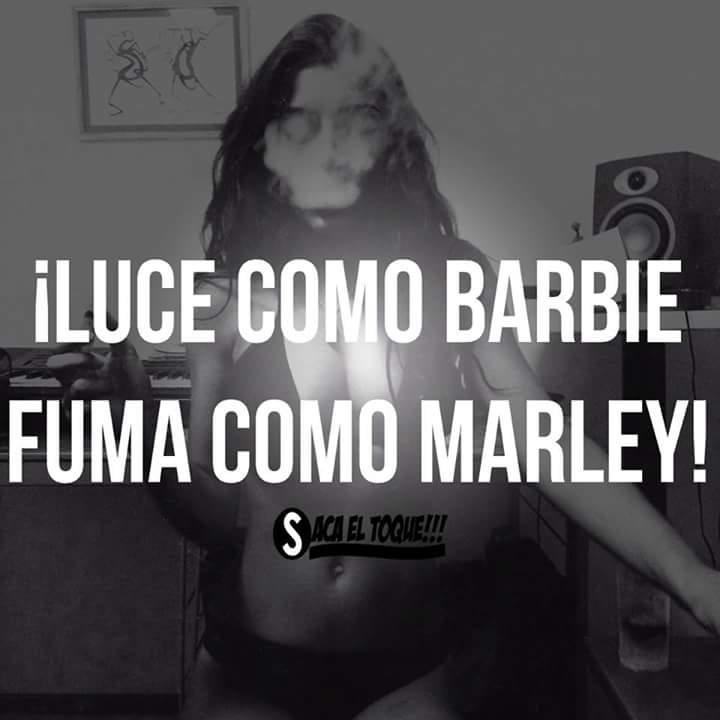 Estiloleon's tweet image. Esas chicas que lucen..