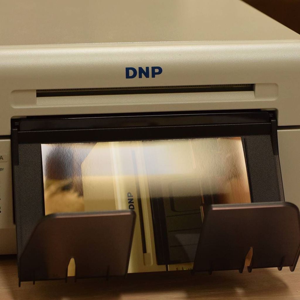 JimKosinski's tweet photo. Have the #dnp #dnpphoto #hotfolder figured out. Ready for this Friday's #mothersondance #p… https://t.co/3Nku1KzYLh https://t.co/zwy7C9pDmY