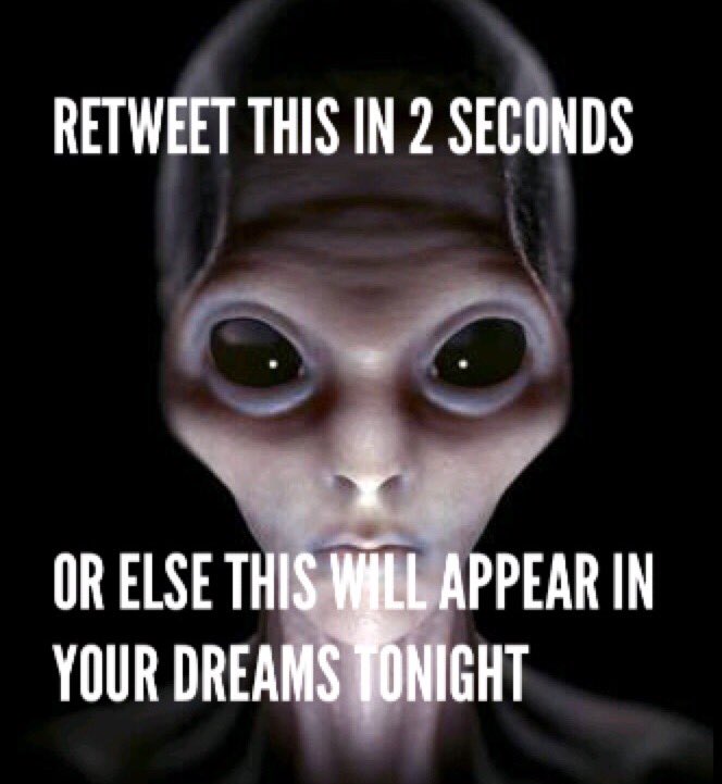 IDFWUproblem's tweet image. 