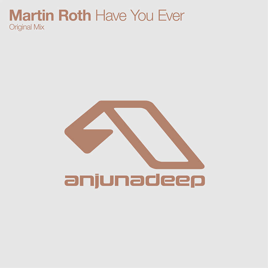 Anjunadeep's tweet photo. #Anjunadeep07 fan favourite ‘Have You Ever’ by @djmartinroth is out this Friday. @YouTube: https://t.co/t1R01n9s6J https://t.co/gytPHnFcFy