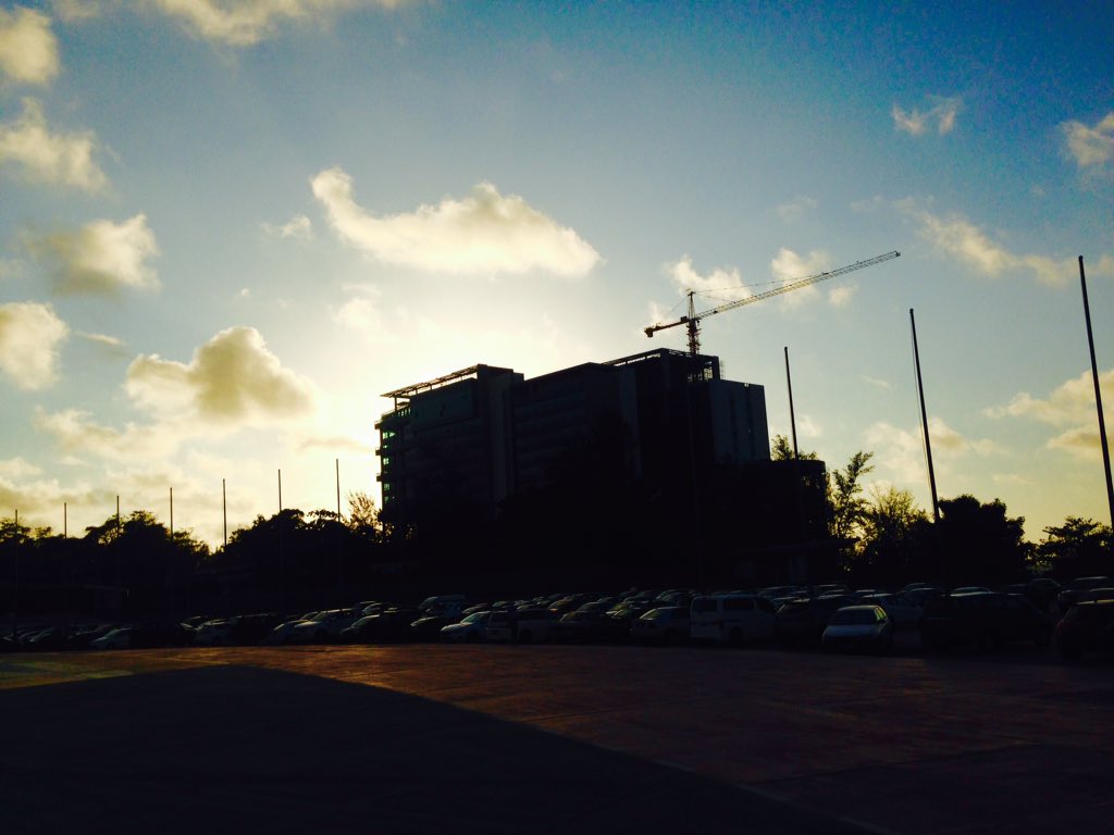 muqriMatahir's tweet photo. Yesterday's capture of the day, Allahu Ajmal.. #JPMC #Bridex https://t.co/FVfh2IfTs0