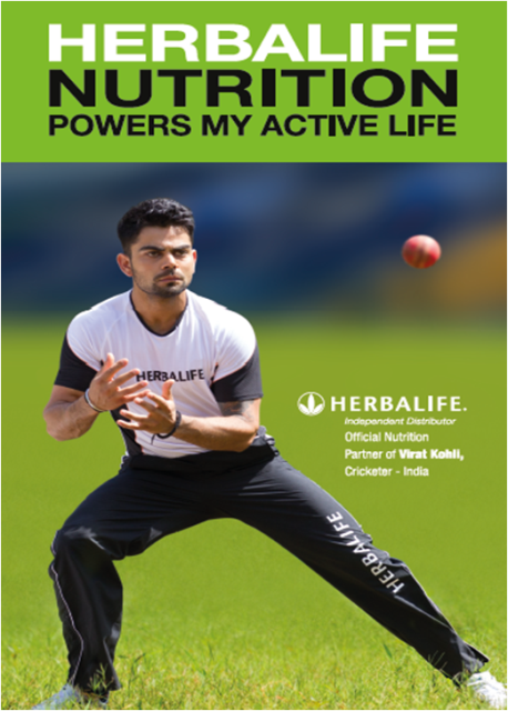 WitnessTheFitness24 tweet media