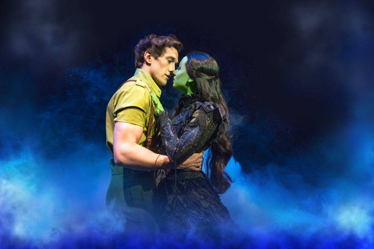 Wicked UK (@wickeduk) on Twitter photo A unique & wonderful take on the many versions of love in #WickedUK by the <a href="/NationalStudent/">National Association For Parents And Student Right</a>: po.st/KeKHT8 A unique & wonderful take on the many versions of love in #WickedUK by the <a href="/NationalStudent/">National Association For Parents And Student Right</a>: po.st/KeKHT8