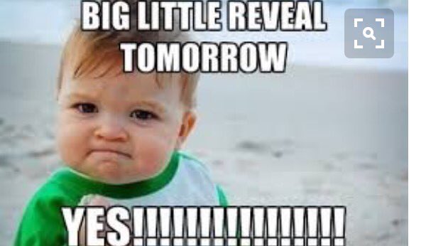 casskellersBIG's tweet photo. How I feel atm #1day 🙈😍 https://t.co/AQVgdpB71v