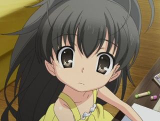 Uzivatel ログアウト Na Twitteru たかなしひな 3歳です 3月3日は小鳥遊ひなの誕生日 小鳥遊ひな生誕祭16 パパ聞き好きな人rt 小鳥遊ひな好きな人rt Rtした人フォロー T Co Nl8wsryaet