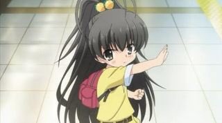 3月3日は小鳥遊ひなの誕生日 Twitter Search Twitter