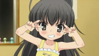 小鳥遊ひな生誕祭16のtwitterイラスト検索結果