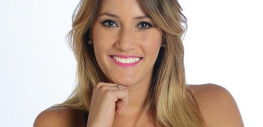 Revista_PRONTO's tweet photo. El sentido mensaje de @MicaViciconte que emocionó a sus seguidores >> https://t.co/Aw3tWIDwDP https://t.co/Rc7tIZHo1r