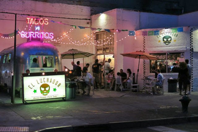 Local experts share best 15 hidden gem #restaurants in #Manhattan. Do you agree? bit.ly/1oYJxNz