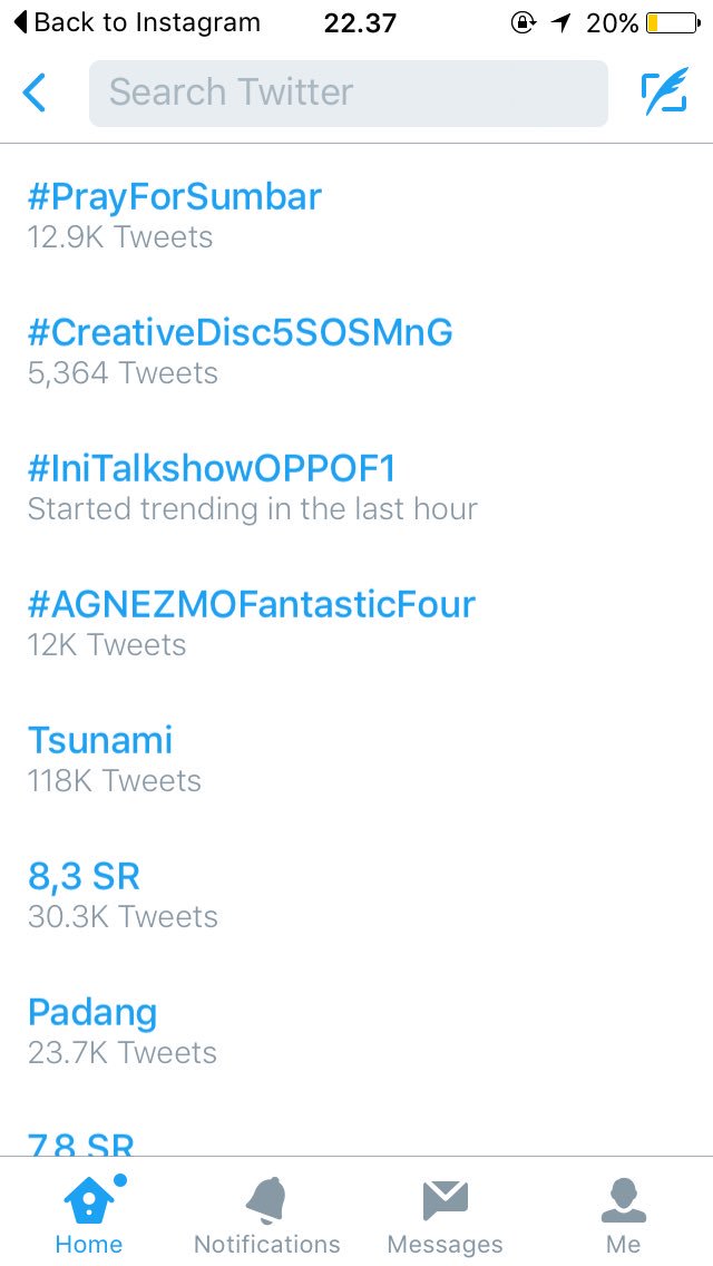 #AGNEZMO #SIWONCHOI tweet media