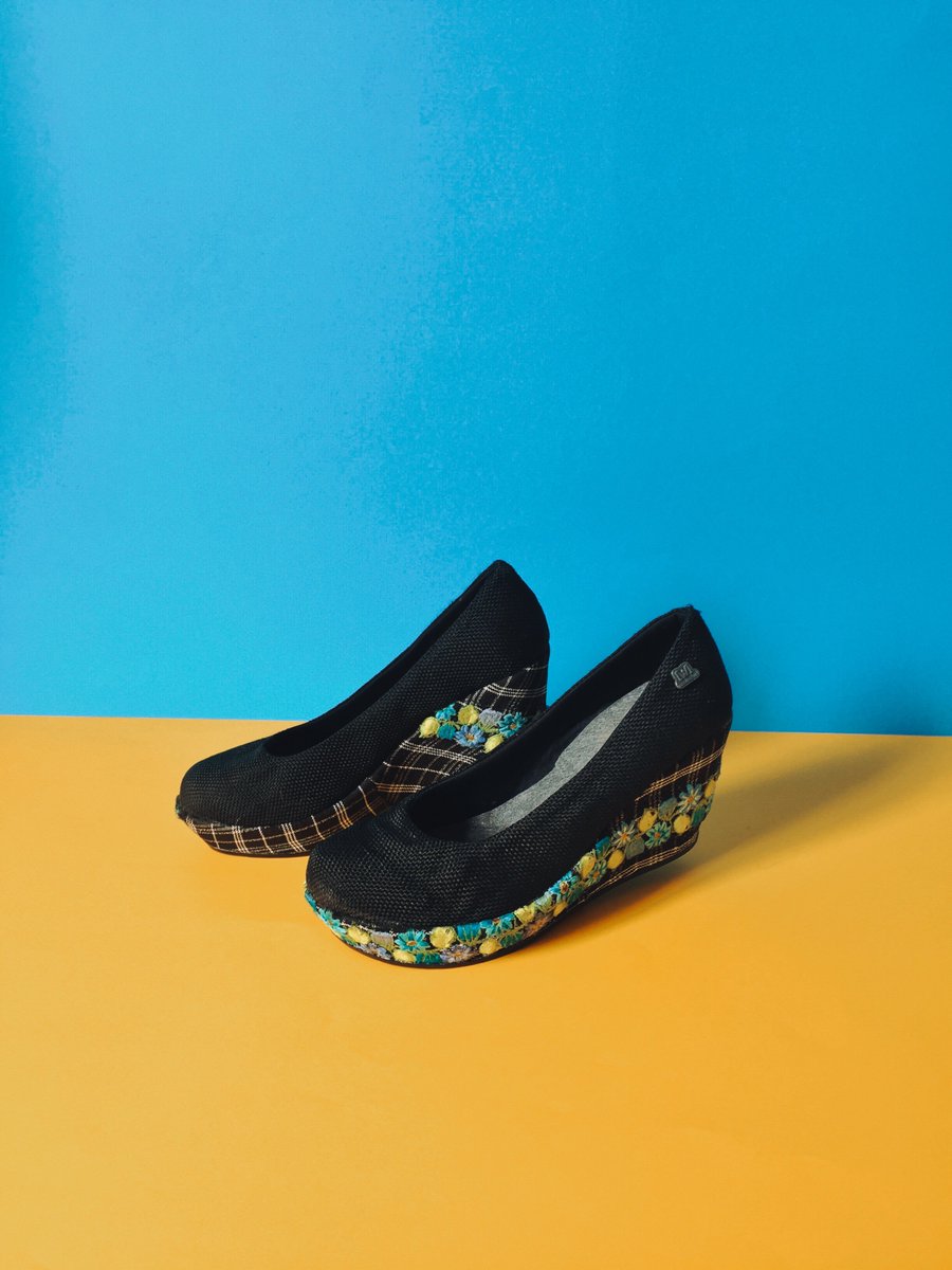 wanderlust_wear's tweet photo. Wanderheels, disponibles en talla 38 en la #Wanderstore. Escribe a pedidos@wanderlust.com.gt https://t.co/9b3nqaepba