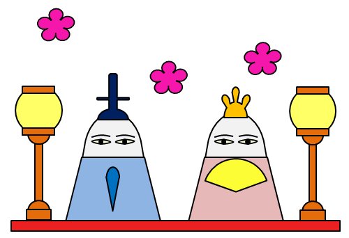 メジェド様 (@medjed_god) / Posts / X