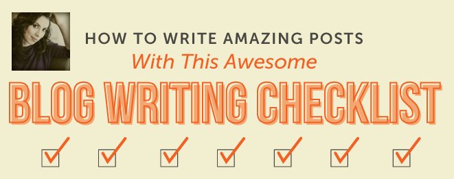 BlogShire's tweet photo. There are no magic wands for writing a great #blog, but here @LesleyVos gives you a leg-up https://t.co/DwlAjj3Qgq https://t.co/f9wzmhxS4h