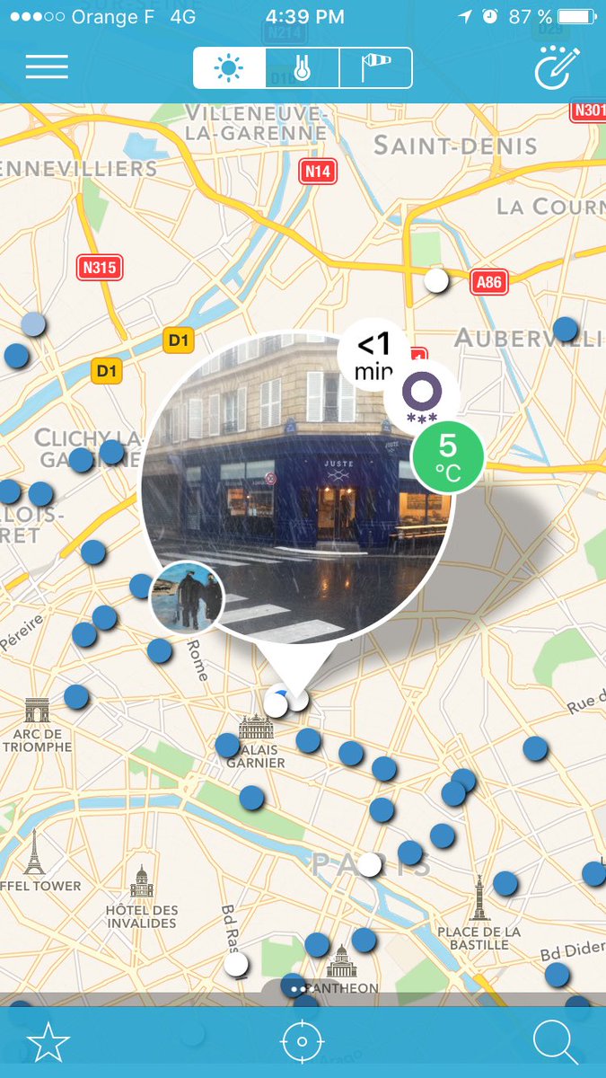 wezzoo_fr tweet media