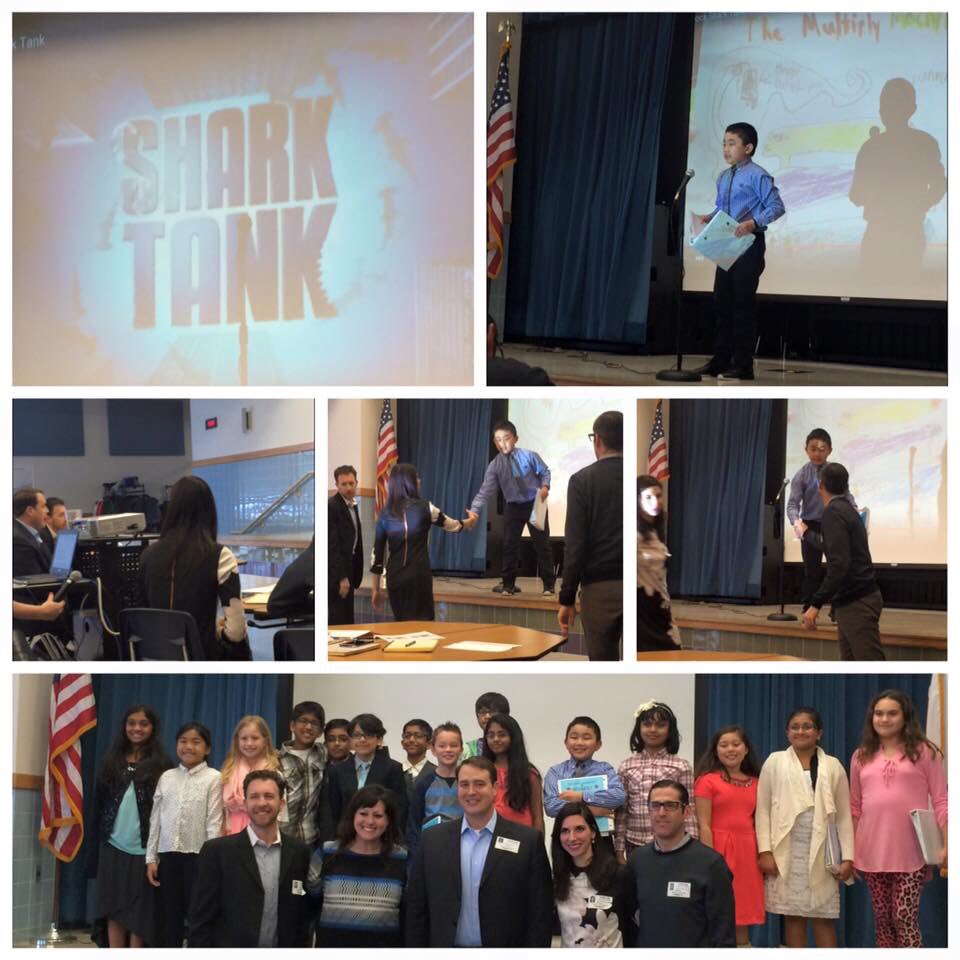 Grady Gopez tweet media