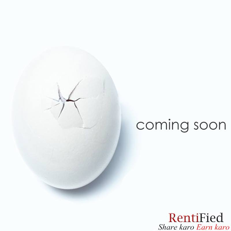 rentifiedinfo's tweet photo. Hang on guys! Just a little more days! #SharingRevolution is coming. https://t.co/oVmDdcjnNa