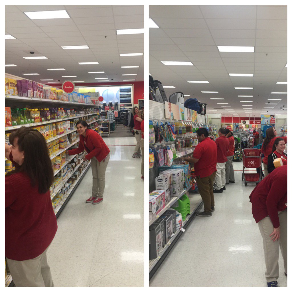 Making Babys SHINE! 🍼🍼🍼 <a href="/CDCahill/">Chris Cahill</a> <a href="/brandonsmitha/">Brandon Smith</a> <a href="/tammyteamlead/">tammy belliveau</a> <a href="/paygefehr/">Payge Fehr</a>