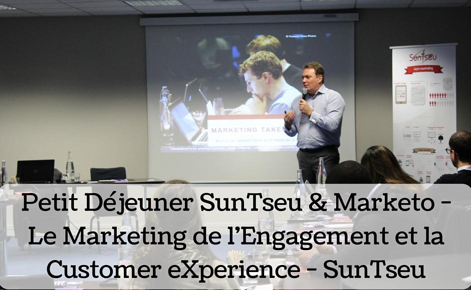 zingtp's tweet photo. La mise en place d’un projet de Marketing Automation #BlogSuntseu https://t.co/0AvIje8hTF https://t.co/8IGsY77lWT