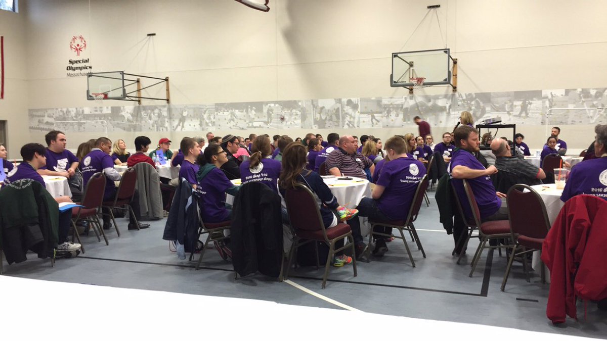 YAC_SOMA's tweet photo. Youth Leadership Summit has begun!!🍫🍭🎉📋 https://t.co/T5Ycrx8pzq