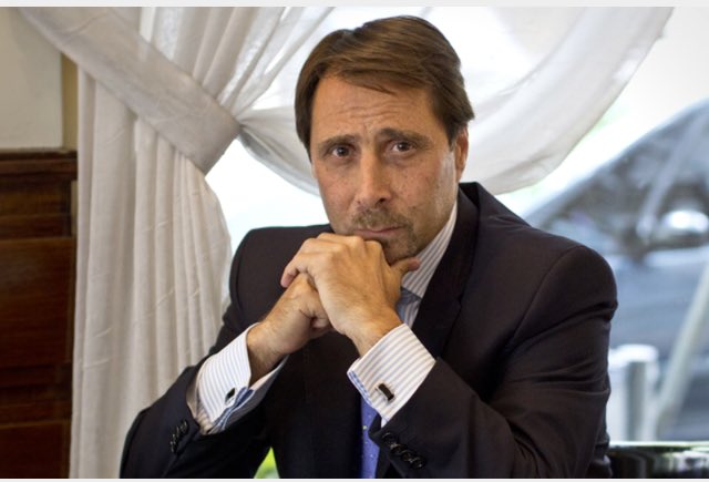 Ver imagen en Twitter