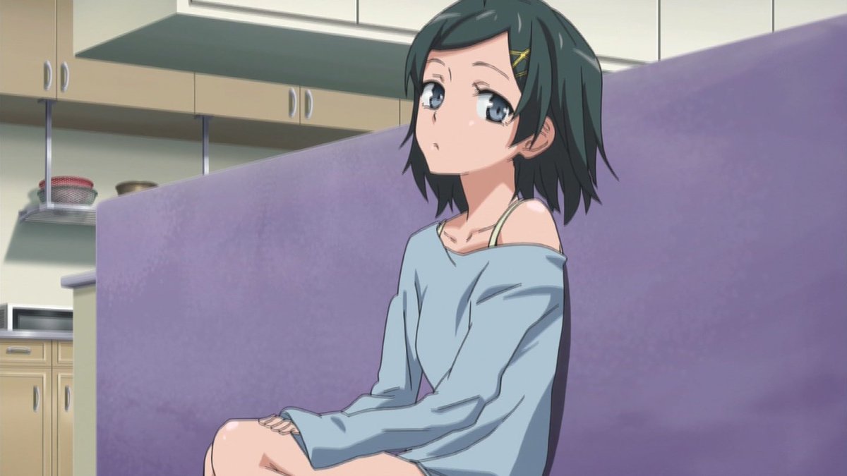 田中先輩生誕祭 Twitter Search