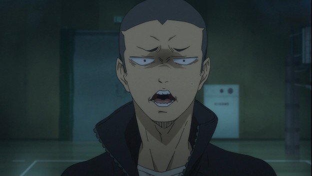 田中先輩生誕祭 Twitter Search