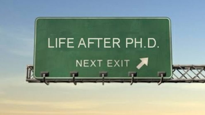 gmrsys's tweet image. WE HELP YOU IN YOUR ACADEMICS,FOR DETAILS VISIT
gmrsys.com
#phdstudent #academicresearch #homeworkhacks