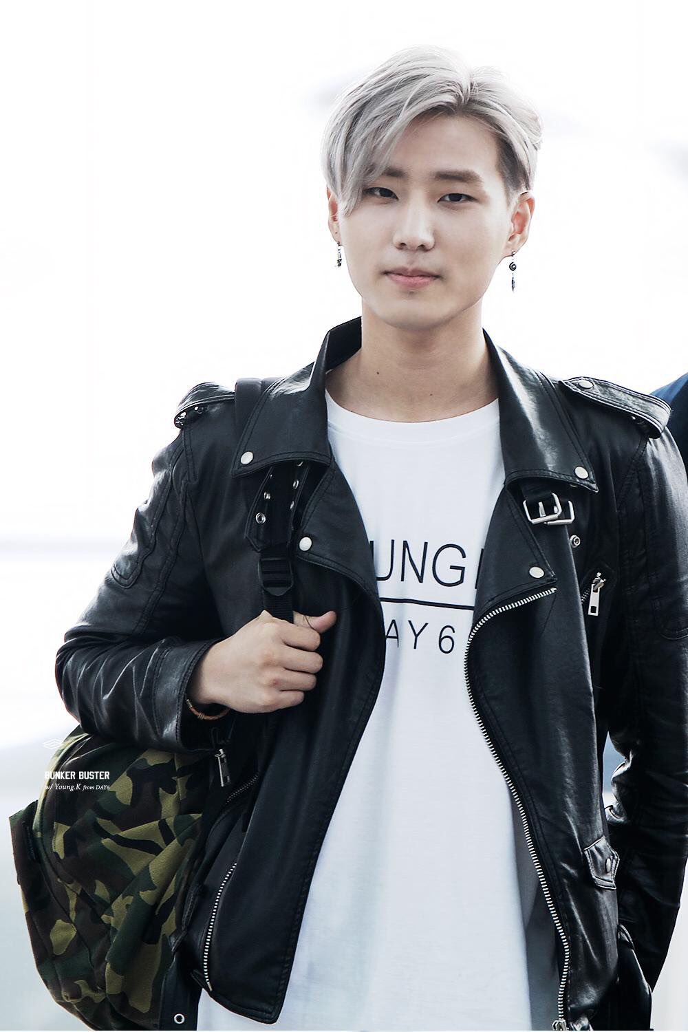 CcjdlDZUAAAC2Wu.jpg:large