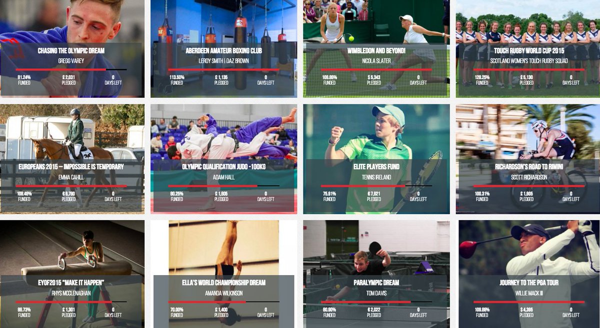 PledgeSports tweet media