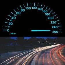 wfavero's tweet image. #db2zos #zanalytics #accelerator bit.ly/21D8Kye