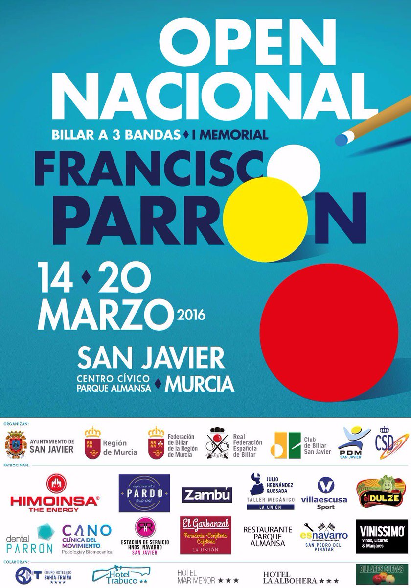 David Zapata tweet media