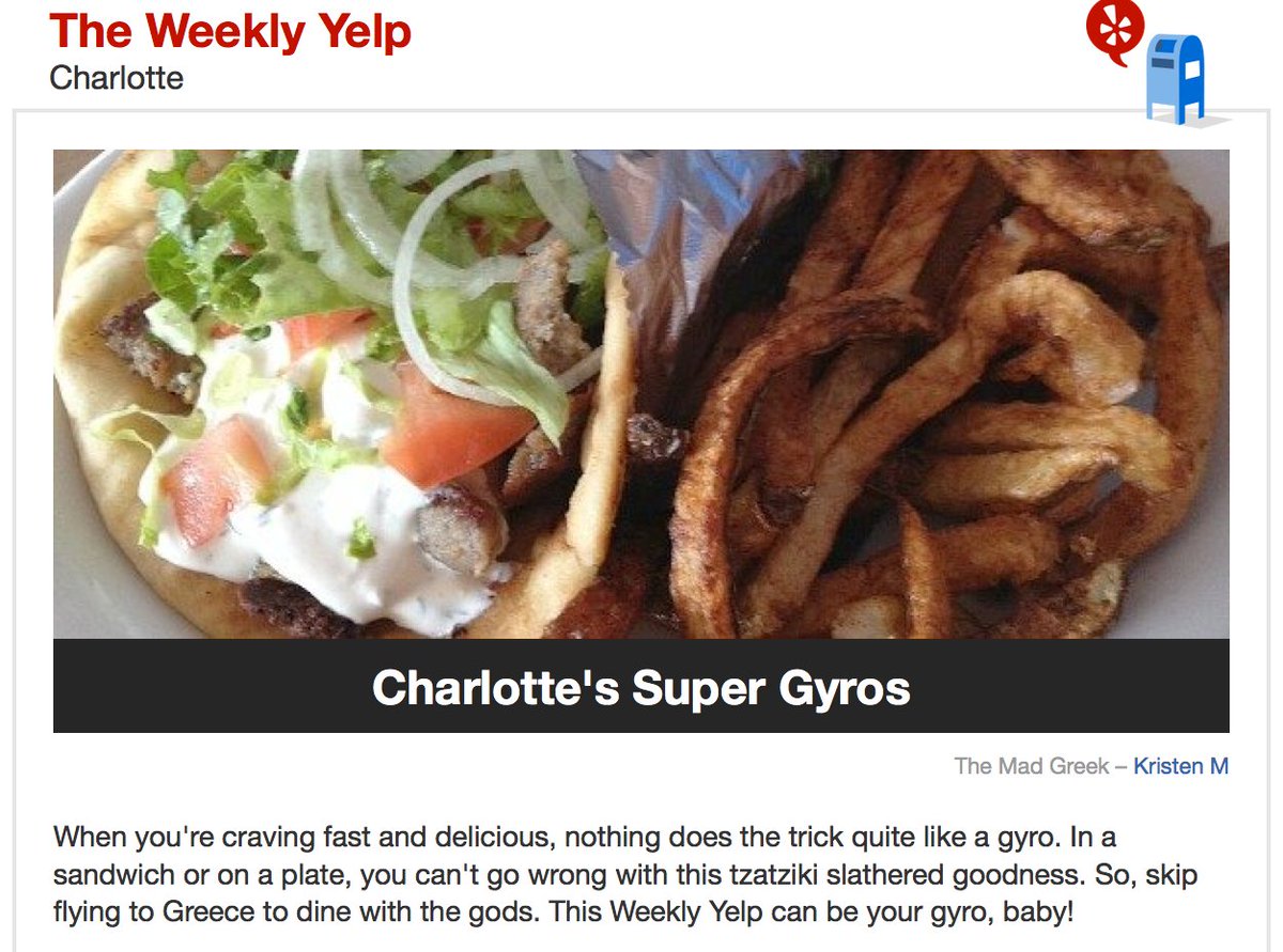 Greco Fresh Grille (@GrecoFresh) | Twitter