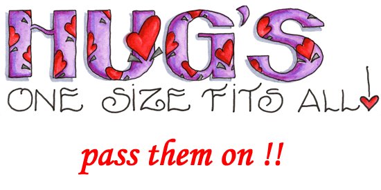 nldockery's tweet photo. @MarciaLDyson @LilaFundraiser @LynnTilton @TeamWallAAU @HOUSEHOLDSTRESS #HugWednesday Have a beautiful day! https://t.co/JbiRpOiv3X