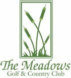 J. Langford Memorial (@j5lmemorial) on Twitter photo A special thanks to The Meadows G&CC <a href="/TheMeadows36/">MeadowsGolf</a> for hosting the J5L Memorial this upcoming summer Aug 27! #DIFD A special thanks to The Meadows G&CC <a href="/TheMeadows36/">MeadowsGolf</a> for hosting the J5L Memorial this upcoming summer Aug 27! #DIFD